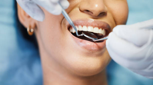 Best Walk-In Emergency Dental Services in Rshfield Hills, MA